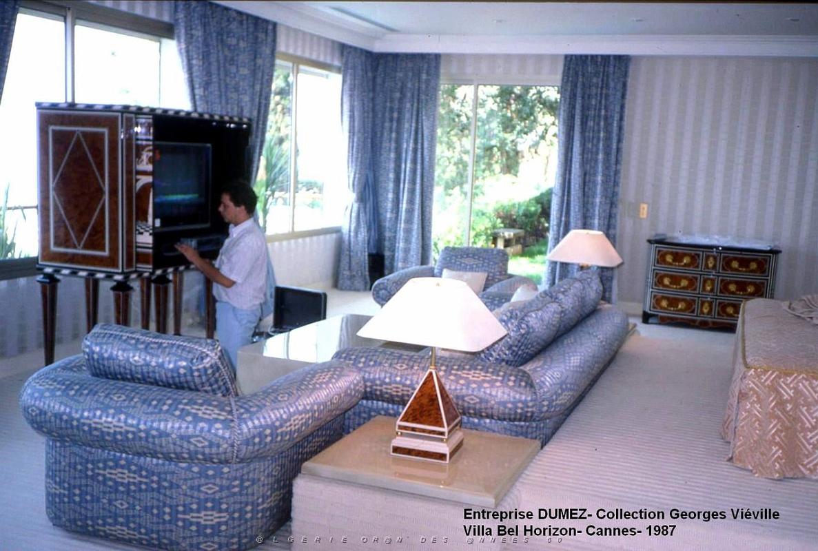 VILLA BEL HORIZON A CANNES   (24).jpg